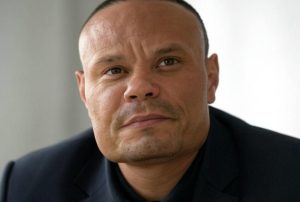 What Are the Main Sources of Dan Bongino’s Income