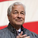 What Are the Main Sources of Jamie Dimon’s Wealth
