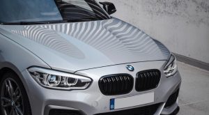 What Brands Say Without Words