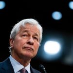 What Can We Learn from Jamie Dimon’s Financial Success