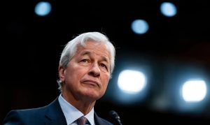 What Can We Learn from Jamie Dimon’s Financial Success