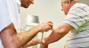 What Evidence Can Help Support Your PIP Claim for Fibromyalgia