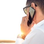 What Is 08081965550 and Who Owns This Number