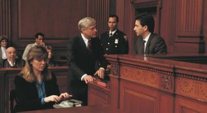 What Is Extradition Between Dubai and the USA