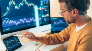 What Is FintechZoom.com and How Does It Cover Crypto Trends