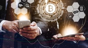 What Is Fintechzoom.com and How Does It Cover Bitcoin News