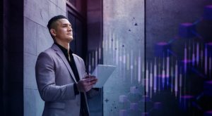 What Is Make1M.com and How Can It Help You Become a Millionaire