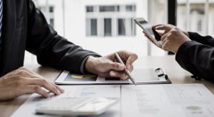 What Is Personal Independence Payment (PIP)