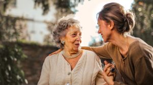 What Is the Current State Pension Age in the UK