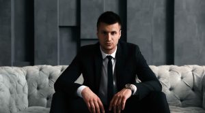 What Makes Make1M.com a Go-To Platform for Luxury and Wealth