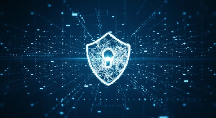 What Makes Trusted Detection Resources Vital for UK-Based Businesses What Makes Trusted Detection Resources Vital for UK-Based Businesses