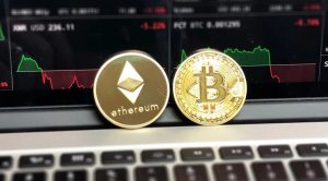 What Security Measures Should Bitcoin Investors Take