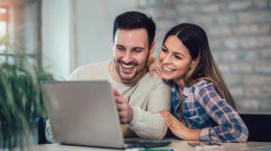 What Sets Make1M.com Apart