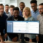 What is Proposal Software