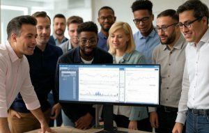 What is Proposal Software