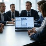 What is Proposal Software and Its Benefits