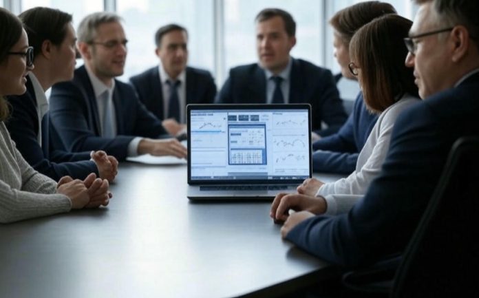 What is Proposal Software and Its Benefits