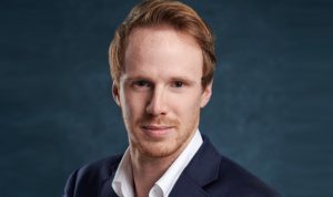 What is the Future of Alex Partridge’s Wealth and Career