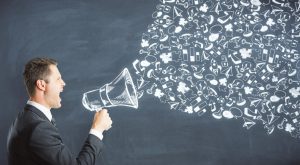 Where to Use Your Branded Voice