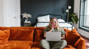 Who Called from 01174634628 Phone Number