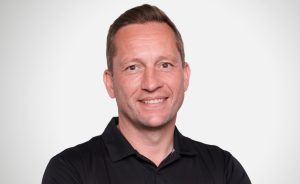 Who is David Bearman