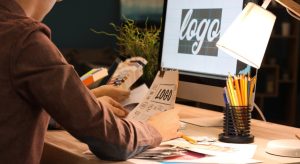 Why Brands Encode Messages in Logos