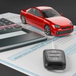 Why Is Vehicle Maintenance a Significant Cost for Small Businesses