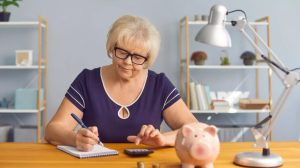 Will There Be Any Exceptions to the New Pension Age