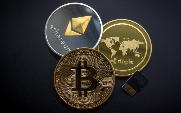 comparing ai trading bots