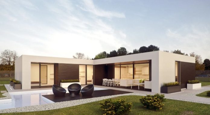 10 Trends in Eco-Friendly Housing 10 Trends in Eco-Friendly Housing