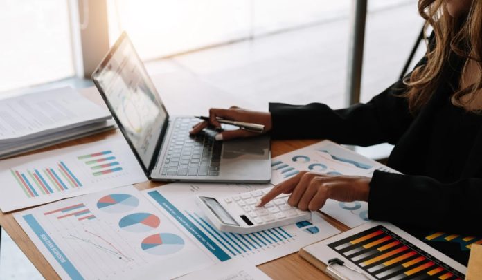 making tax digital for landlords