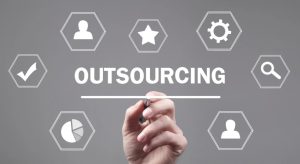 Benefits of Outsourced IT Support