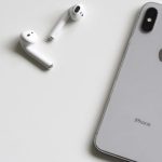 Best Practices for iPhone 12 Battery Care