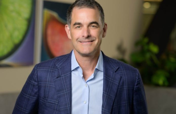 Bill Chisholm Net Worth 2025