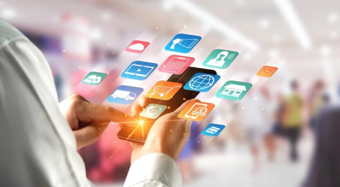 Building Engagement and Loyalty in the Online World