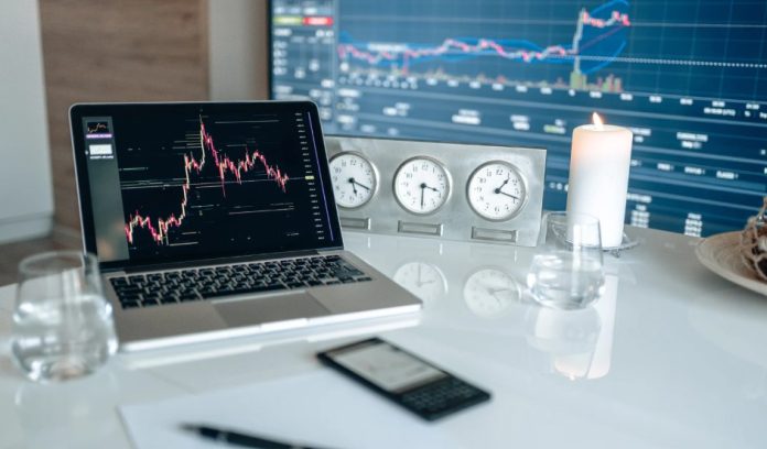 CFD Trading vs. Traditional Stock Investment cfd trading vs traditional stock Investment