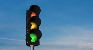 California Traffic Laws