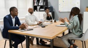 Choosing an EOR Provider