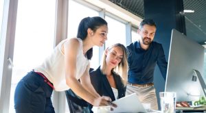 Choosing the Best Project Management Tools