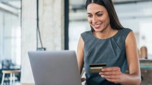 Choosing the Right Gaming Payment Gateway