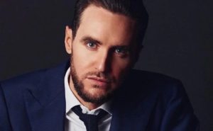 Comparing Tim Stokely's Networth to Other Wealthy Entrepreneurs