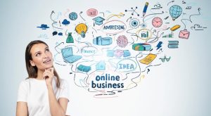 Constructing Digital Bridges