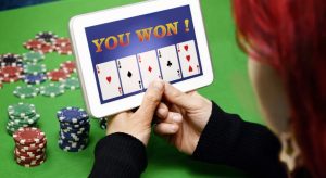 Convenience and Flexibility