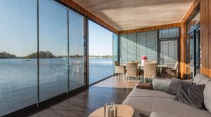 Cost of a Structural Glass Link