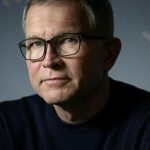 David Baszucki Net Worth 2025