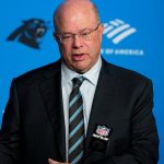 David Tepper