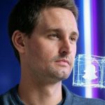 Evan Spiegel Net Worth 2025