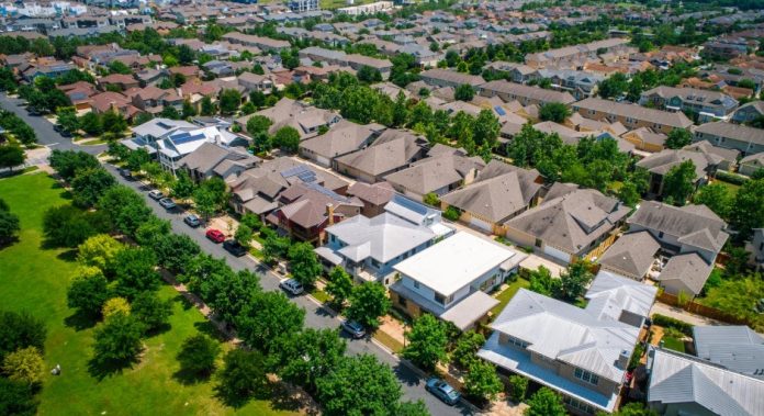 Exploring Family Investment Opportunities in Vietnam's Real Estate Market Exploring Family Investment Opportunities in Vietnam's Real Estate Market