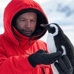 Final Preparation Phase