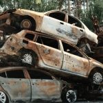 Future Trends in Car Scrapping
